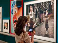 세계 4대 박물관 무료관람의 기회 - Museum of Fine Arts 후기 썸네일